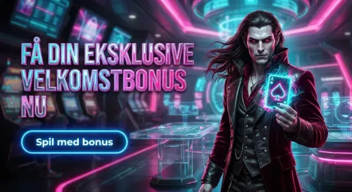 Bitplay Casino